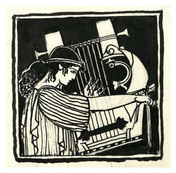 Visualizza l'immagine "FD D 1516"